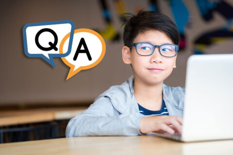 Exam style questions